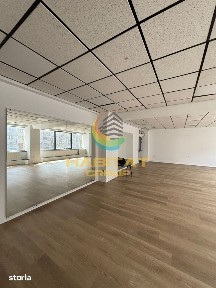 Spații birouri open space de închiriat | 5 minute metrou Piața Sudului