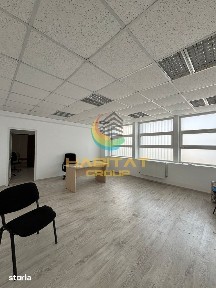 Spatii pentru birouri sau alte activitati - Metrou Piata sudului 5 min