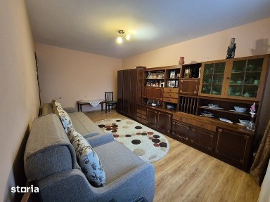 Apartament 3 camere