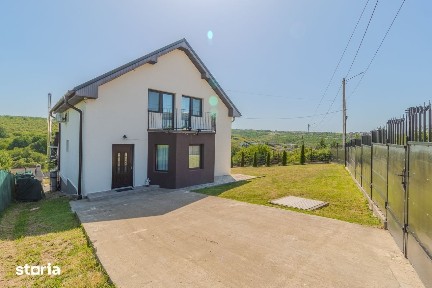Casa Hanul Pescarilor Oradea Saldabagiu De Munte