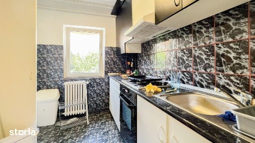 Apartament 4 Dormitoare | Zorilor | Pasteur |UMF | Garaj | 2 Parcari !