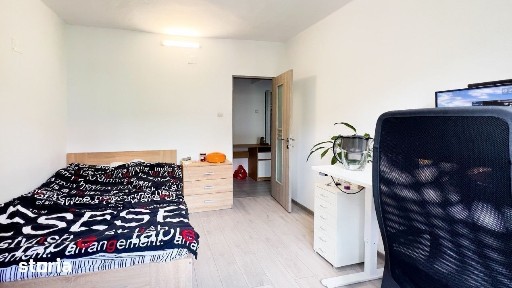Apartament Semicentral | 3 Dormitoare | Strada Horea !