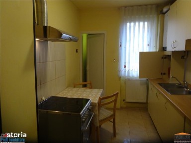 Strada Avrig, Functionarilor, Arad