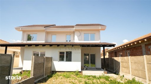 DUPLEX CARTIER EUROPA - ZONA TOP - TOATE UTILITATILE - GATA DE MUTARE