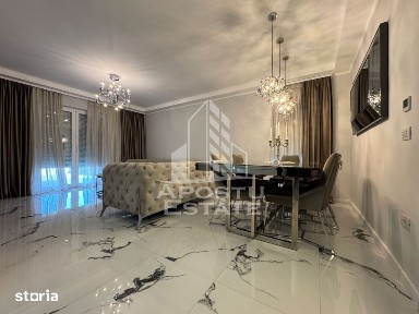 Duplex individual de vanzare, 128mp utili, 340mp teren -Mosnita Veche
