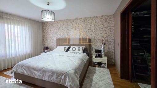 Zona Timisoara Sud, Timisoara, Timis