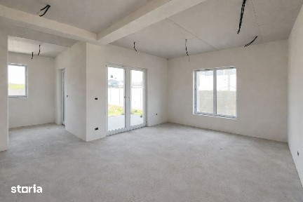 COMISION 0% | Duplex premium in Urseni | 126 mp