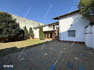 Strada Ciprian Porumbescu, Elisabetin, Timisoara, Timis