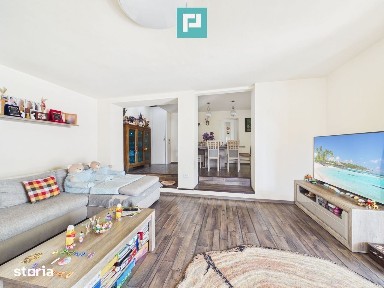 Casă individuală P + E | Spațioasă | Săcălaz |