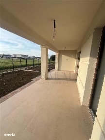 DUPLEX - PREMIUM | 5 CAM | 3 BAI | BALCON | TERASA ACOPERITA | 2xPARCA