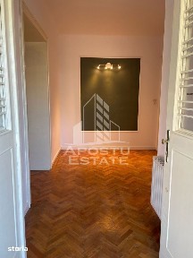 Elisabetin, Timisoara, Timis