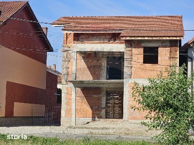 Strada Iuliu Maniu, Lugoj, Timis