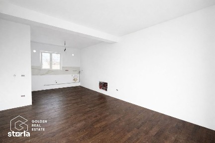 Duplex -ultimele 5 unitati Chisoda