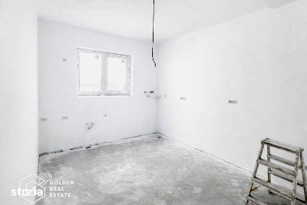 Duplex Giroc