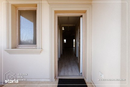 Ultima unitate disponibila! Duplex premium, zona Giroc