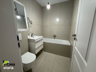 Strada Constructorilor, Aurel Vlaicu, Galati