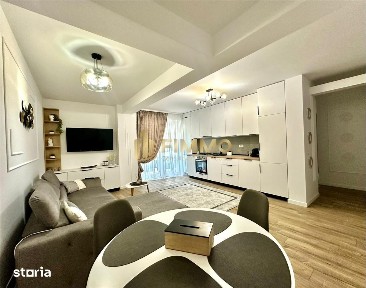 Apartament superb | 3 cam | ID: 1791