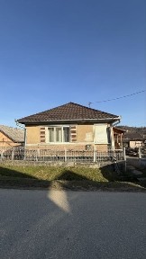 Bistrita-Nasaud, Dumbraveni