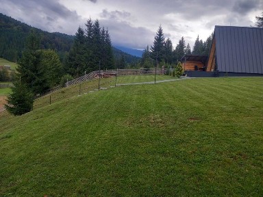 Bistrita-Nasaud, Colibita