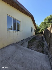 Tuzla, Constanta