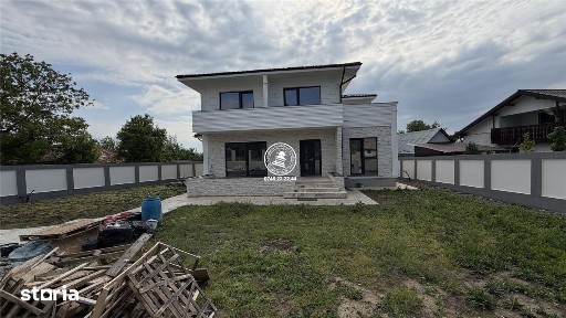 Case - Vile de vanzare zona Aroneanu