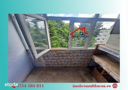 Apartament 3 camere de vânzare - ZonaTIC TAC! CE1640