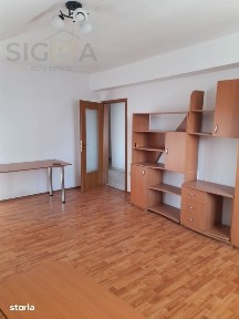 Apartament 3 camere decomandat, 79,85 mp, 2 logii, garaj inclus- Eur