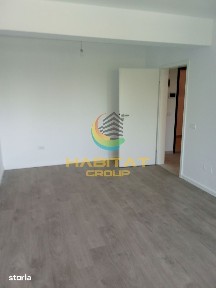 Apartament 2 camere si balcon, zona metrou Popesti vest