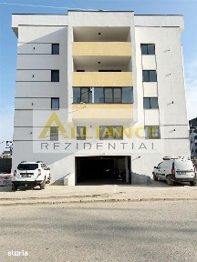 2 camere decomandat GATA DE MUTARE | Metrou Berceni