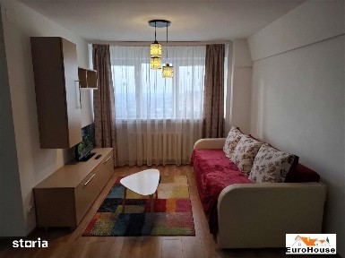 Apartament 2 Cam. De Inchiriat, Cetate