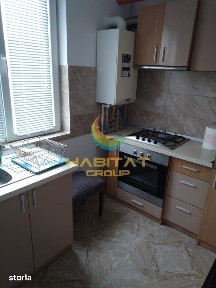 Vanzare ap 2 camere semidecomandat Berceni Grand Arena et 5