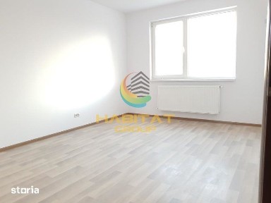 IMGB, Sectorul 4, Bucuresti