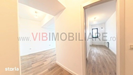 Vanzare Apartament 2 camere Pipera - First Estates Pipera