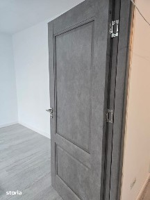 Apartament 2 camere Poarta 6 85000 euro
