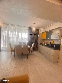 2 camere Statiunea Mamaia cu vedere la mare si lac- 130000 euro