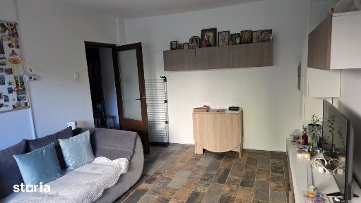 Apartament cu 2 camere Exclusivitate Mangalia