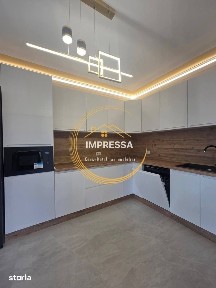 Zona Industriala Valea Sucevei, Suceava