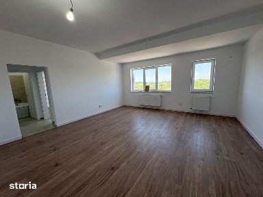 AP. 2 CAMERE METALURGIEI - CENTRALA, MUTARE IMEDIATA, COMISION 0%