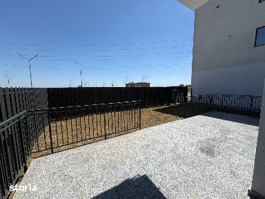 AP. 2 CAMERE METALURGIEI - CURTE 85 MP, MUTARE IMEDIATA, COMISION 0%