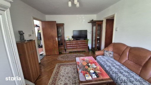 Apartament 2 camere, Centrul Civic