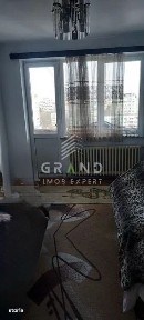 Apartament 2 camere, zona Iulius, Gheorgheni