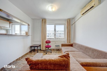 3 Camere Camil Ressu | Langa Parcul Titan & Metrou