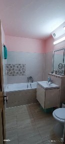 Strada Crinului, Florilor-Craiter, Brasov