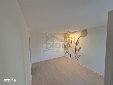 Bulevardul Theodor Pallady, Salajan, Sectorul 3, Bucuresti