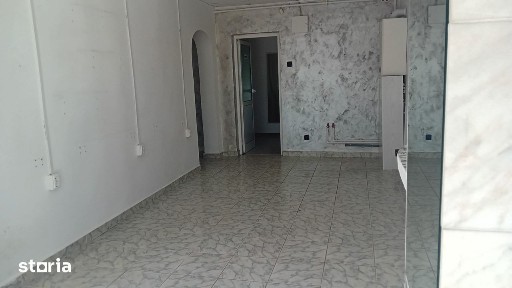 Focsani, Vrancea