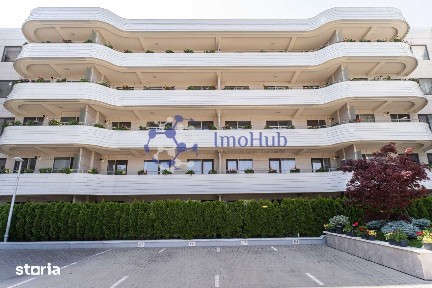2 cam Moara de Vant - Kimono | 73 mp, Etaj 1, Intabulat