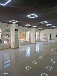 Spațiu Comercial Stradal pe Șoseaua Ștefan cel Mare (0% Comision)