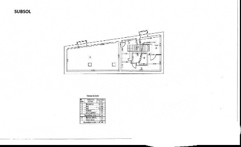 Zona Piata Sudului Aparatorii Patriei Hotel S+P+E1+E2+Mansarda