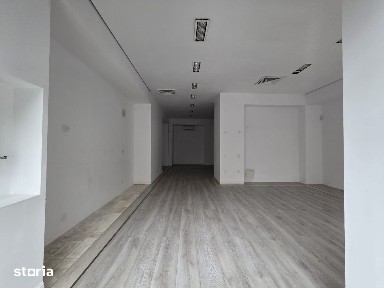 Piata Romana, Sectorul 1, Bucuresti