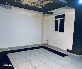 Otopeni sp 92 mp vitrina 8 m ideal clinica medicala